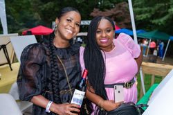 Reggae Paint & Sip 2020_28