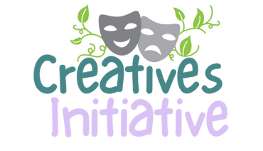 Creatives Initiative Inc (1).png