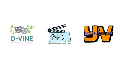 Copy of Logo Design_Youth Voices (3).png