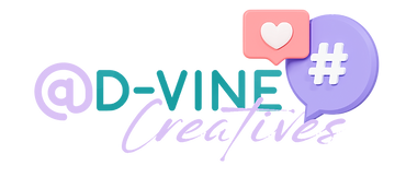 D-Vine Brand & Logo (1).png