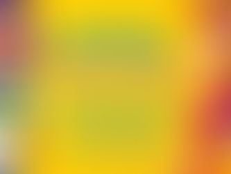 Creative Youth & Kids Market