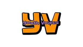 Logo D (1).png