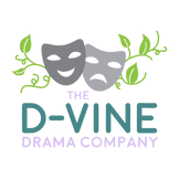 Project 202204132317.png