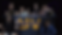 4007_12250653_C066.00_01_31_01.Still002.png