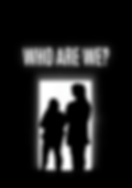 White And Black Horror Movie Poster (8).png