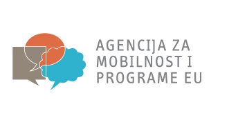 logo agencija za mobilnost.gif