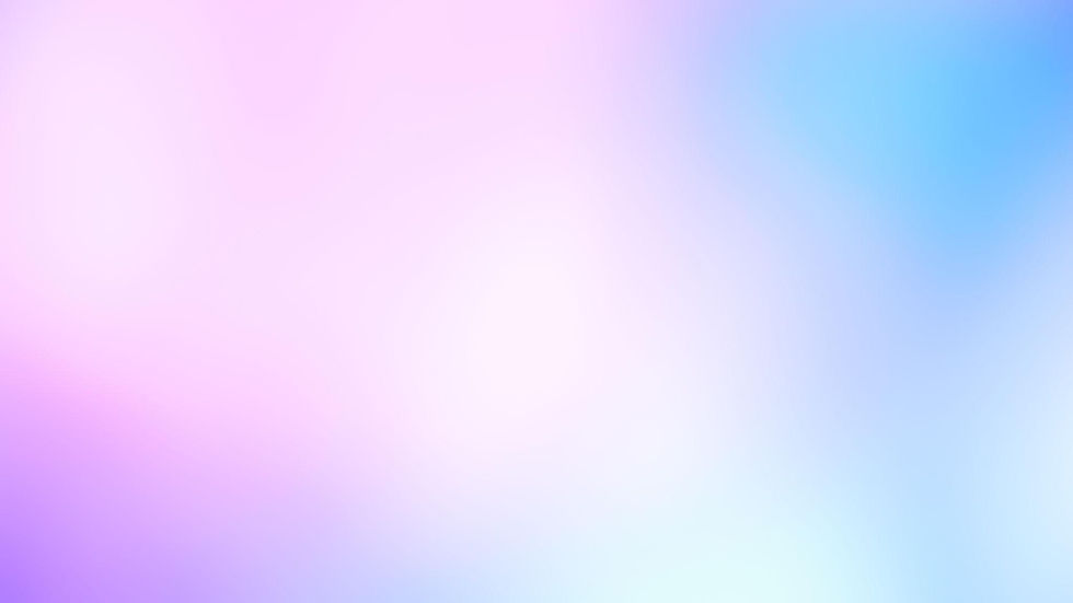 9RfpKSWGVmAo0xh1VaKL5EqKT6XMu_vGsyw0LTI1iiGv5BDq6sbQZgNpyGo4L5spq-prXsJIzkCyWn4ConrEW3BOS9