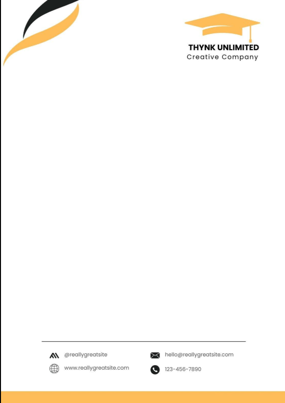 Screenshot 2026-05-16 003410.png