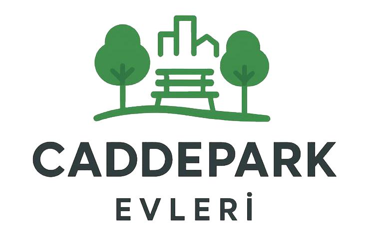 CADDEPARKLOGO_edited.png