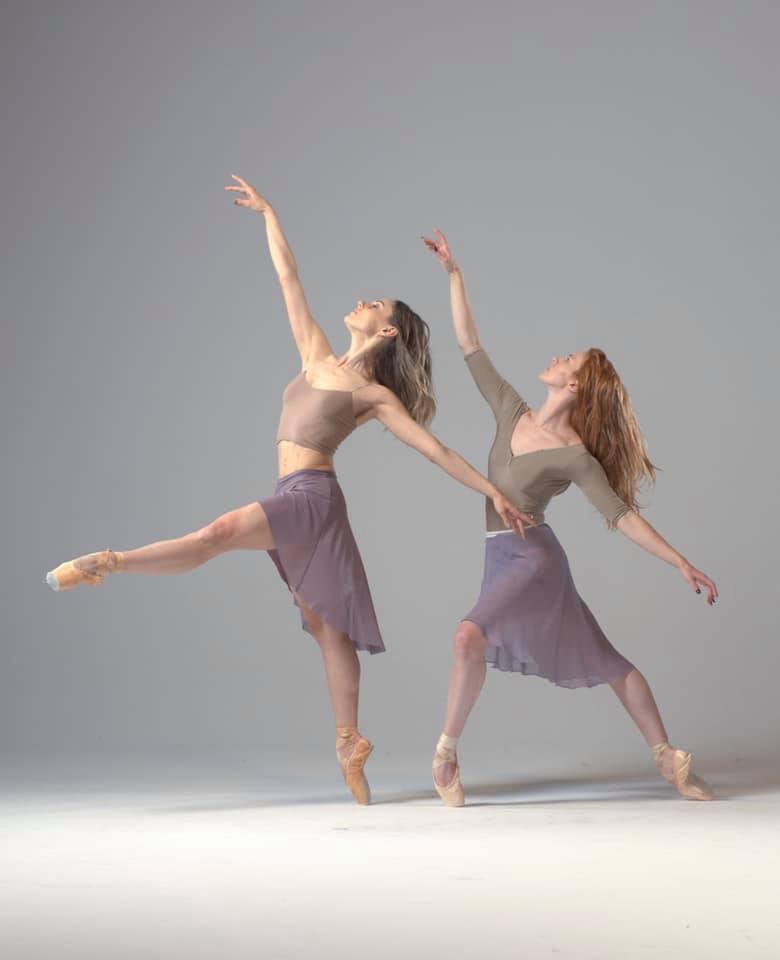 Professional Dance