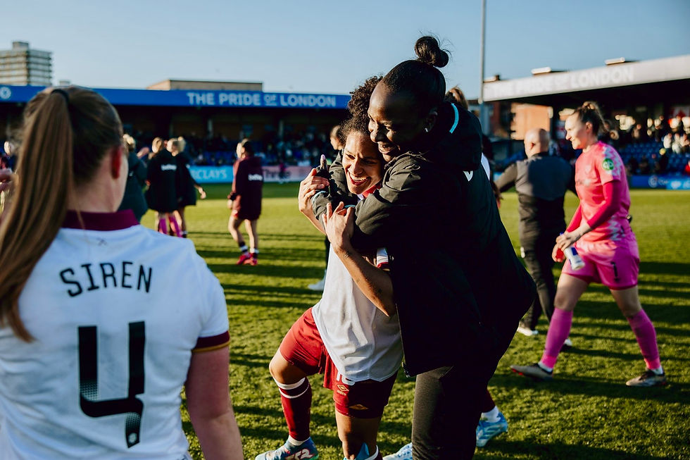 30fe870f-0e42-43a8-a668-9037828372f6