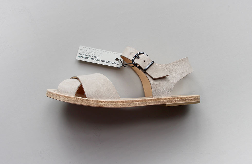 Miniaturbild: JIL Stone Velour