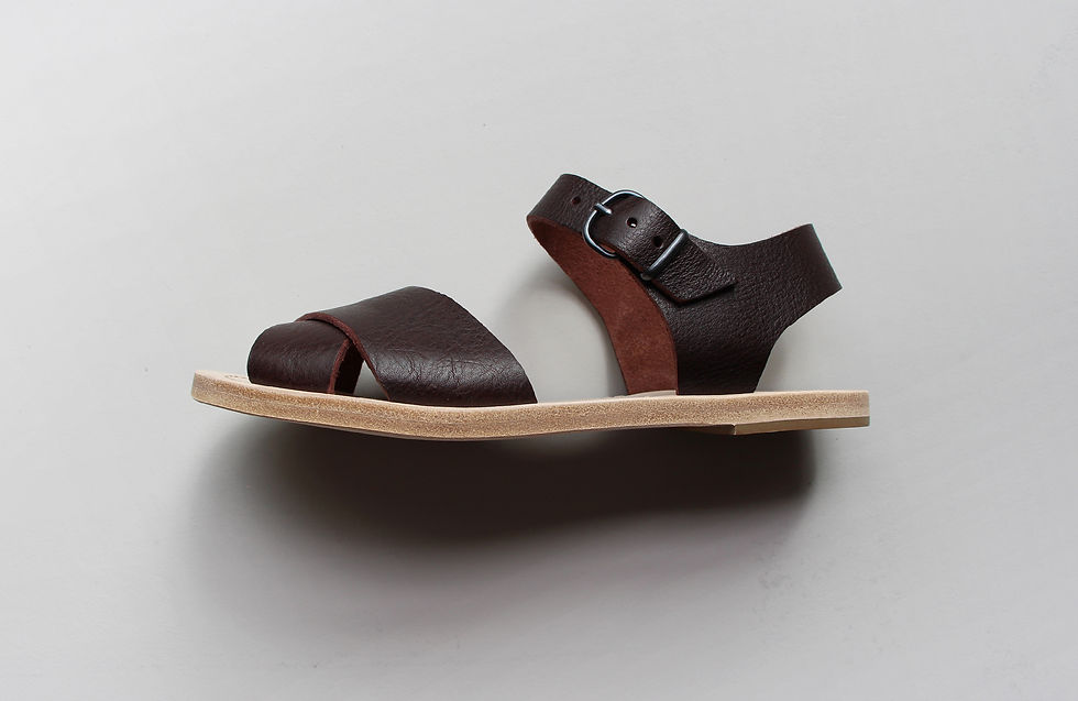 Miniaturbild: JIL brown structured
