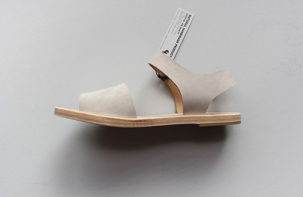 Miniaturbild: ALEX stone velour