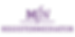 MfN Registermediator