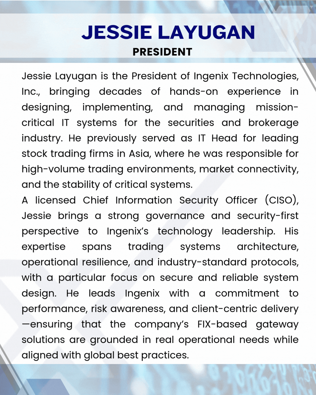 Copy of Ingenix Profiles.gif