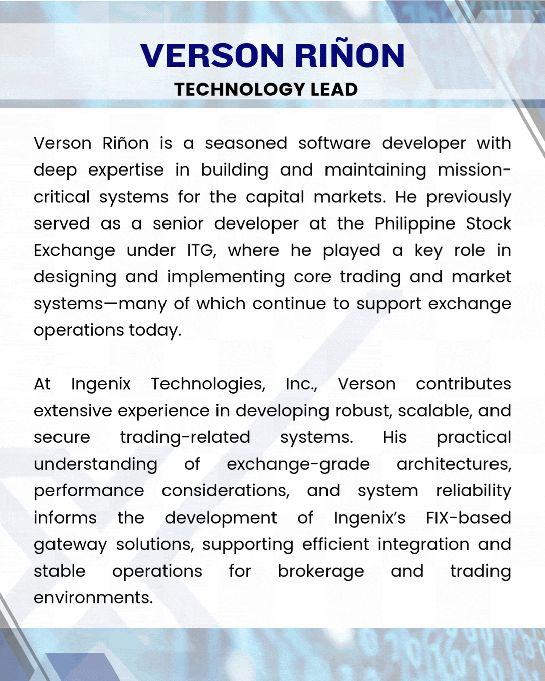 Copy of Ingenix Profiles (1).gif