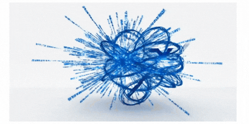 Untitled design (1).gif