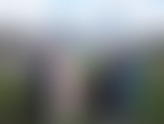 SUNDERLAND ADDITION TO RALPHH’S STRONG ROWING PRESENCE