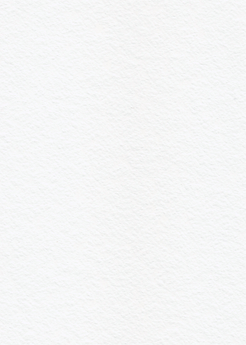 Design ohne Titel.png