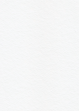Design ohne Titel.png