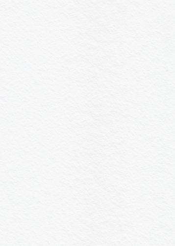 Design ohne Titel.png