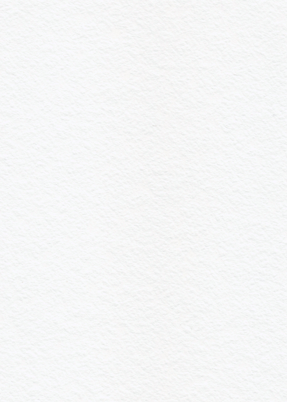 Design ohne Titel.png