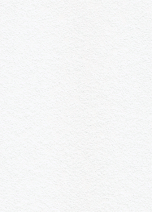 Design ohne Titel.png