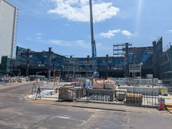 PXL_20250829_031032099