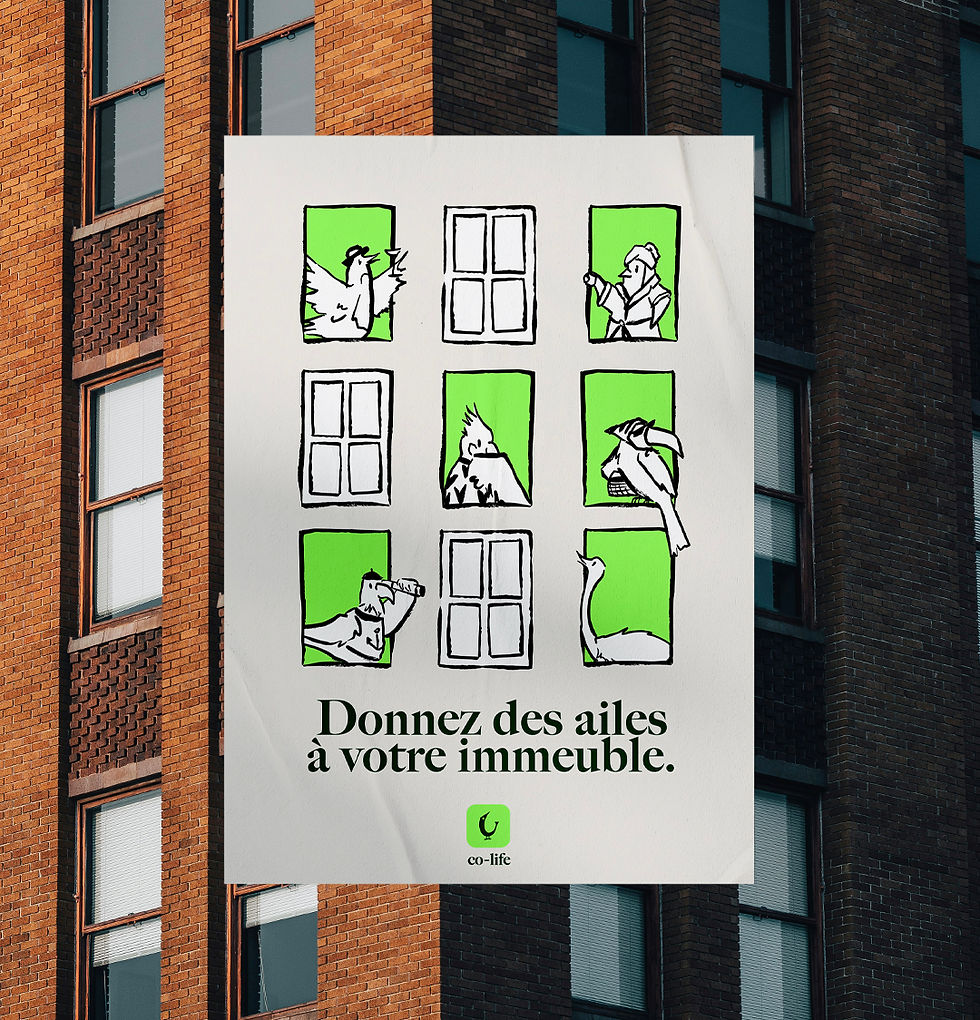 Affiche-Immeuble-4.jpg