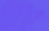 squiggle m background.png