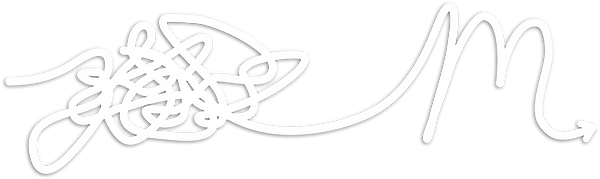 squiggle-m-3.png