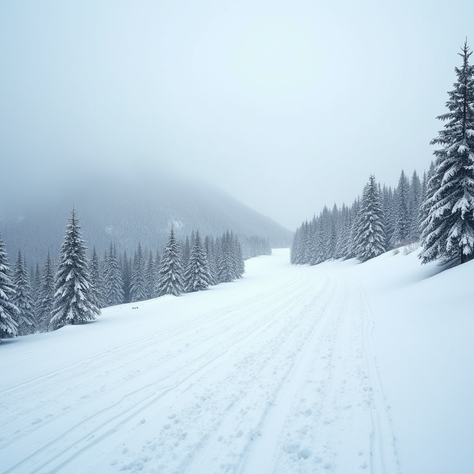 Vermont Tops the Medal Count in Milan Cortina Winter Olympics