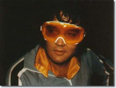 Writer: Parky O'Really