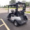 Thumbnail: Club Car Tempo 48V Electric Golf Carts