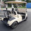 Thumbnail: 1997 Club Car DS 48V Golfer