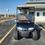 Thumbnail: 2018 EZ Go RXV 48V Street Legal 4 Seater