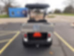 Thumbnail: 2019 EZ Go RXV New Lithium Street Legal Utility
