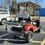 Thumbnail: 2019 Yamaha Drive 2 Gas EFI Lifted Street Legal