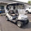 Thumbnail: Club Car Tempo 48V Electric Golf Carts