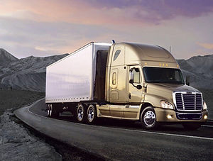 wp3022610-canada-truck-wallpaper.jpg