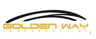 LOGO 1.png