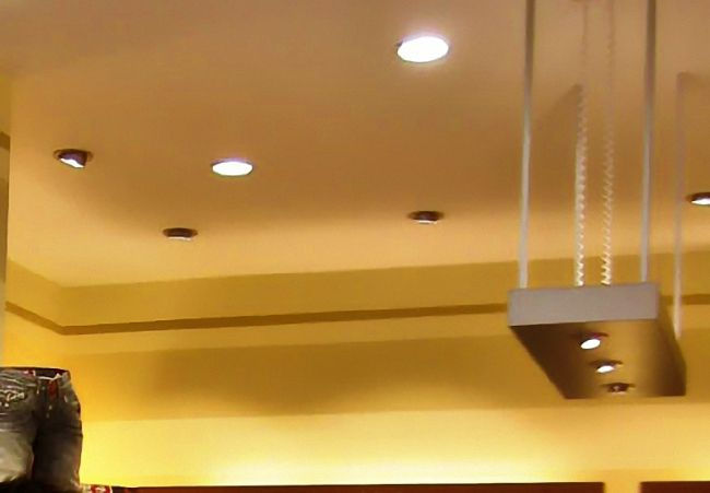 Richter-Ladenbau-s18goer06