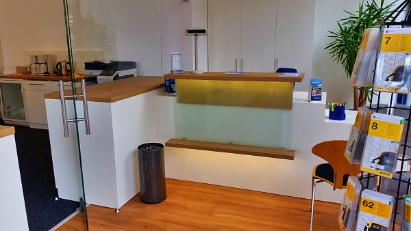 Richter-Ladenbau-VVO22_jpg