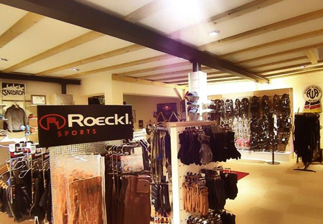 Richter-Ladenbau-schmautz04