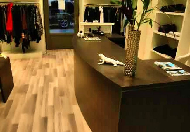 Richter-Ladenbau-fashaneta06