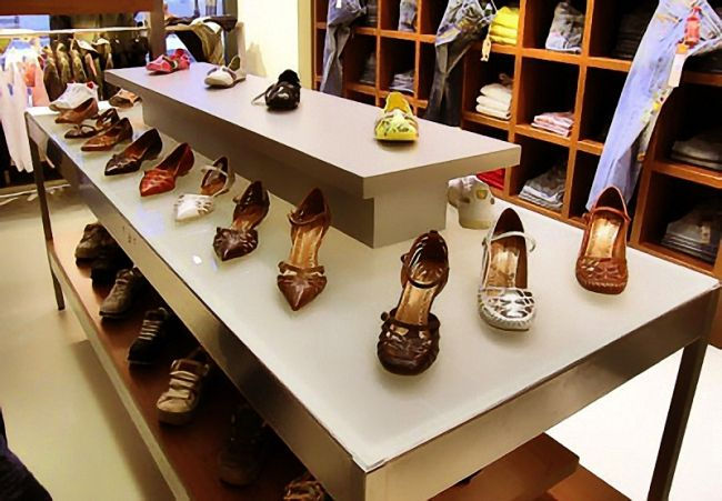 Richter-Ladenbau-s18goer0205