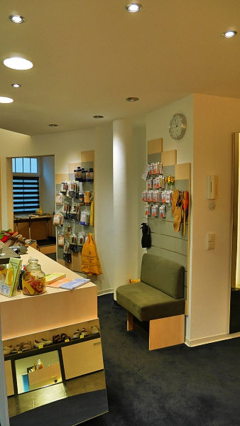 Richter-Ladenbau-Herhold22_JPG