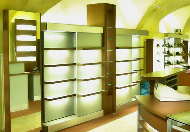 Richter-Ladenbau-atrium04