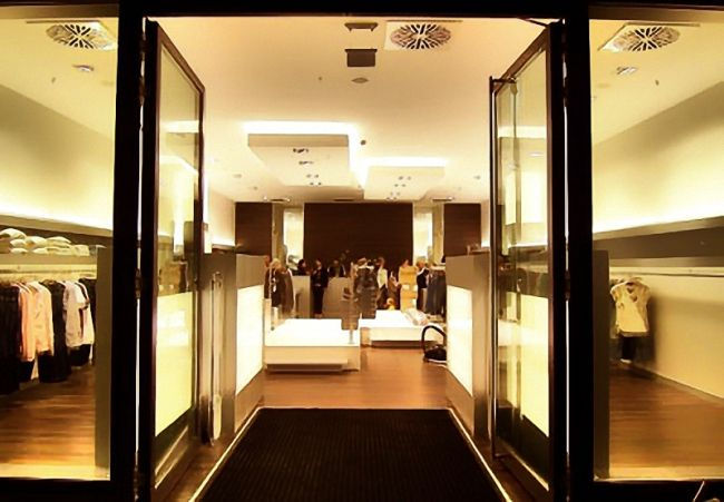 Richter-Ladenbau-stylecookdd01